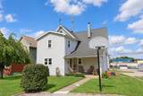 507 Arch Street - Photo 3