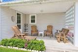 507 Arch Street - Photo 4