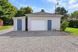 507 Arch Street - Photo 5