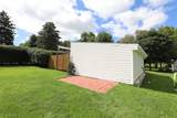 507 Arch Street - Photo 6