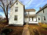1529 Stark Avenue - Photo 1