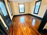 1529 Stark Avenue - Photo 10