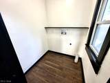 1529 Stark Avenue - Photo 11