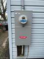 1529 Stark Avenue - Photo 13
