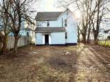 1529 Stark Avenue - Photo 14