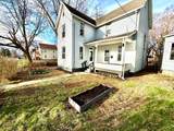 1529 Stark Avenue - Photo 15