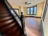1529 Stark Avenue - Photo 2