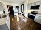 1529 Stark Avenue - Photo 3