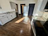 1529 Stark Avenue - Photo 4