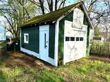 1529 Stark Avenue - Photo 5