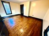 1529 Stark Avenue - Photo 8