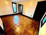 1529 Stark Avenue - Photo 9