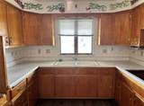 229 Donnell Street - Photo 10