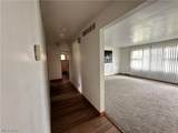 229 Donnell Street - Photo 11