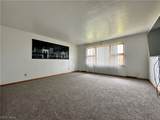 229 Donnell Street - Photo 12