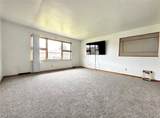 229 Donnell Street - Photo 13