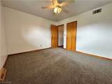 229 Donnell Street - Photo 14