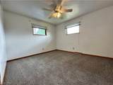 229 Donnell Street - Photo 15