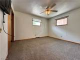 229 Donnell Street - Photo 16