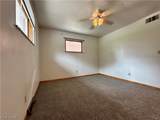229 Donnell Street - Photo 17