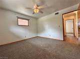 229 Donnell Street - Photo 18