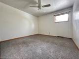 229 Donnell Street - Photo 19
