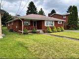 229 Donnell Street - Photo 2