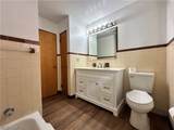229 Donnell Street - Photo 20