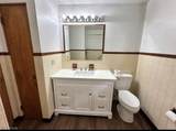 229 Donnell Street - Photo 21