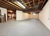 229 Donnell Street - Photo 24