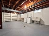 229 Donnell Street - Photo 25