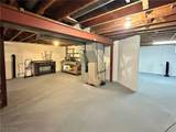 229 Donnell Street - Photo 26