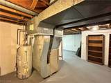 229 Donnell Street - Photo 27