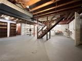 229 Donnell Street - Photo 28