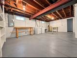 229 Donnell Street - Photo 29