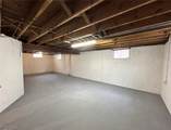 229 Donnell Street - Photo 31