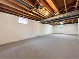 229 Donnell Street - Photo 32
