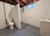 229 Donnell Street - Photo 33