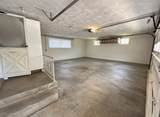 229 Donnell Street - Photo 35
