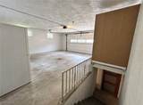 229 Donnell Street - Photo 36