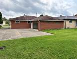 229 Donnell Street - Photo 4