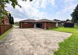 229 Donnell Street - Photo 5