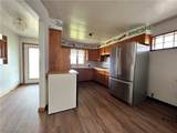 229 Donnell Street - Photo 6