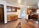 229 Donnell Street - Photo 7