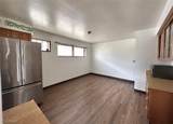 229 Donnell Street - Photo 8