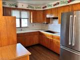 229 Donnell Street - Photo 9