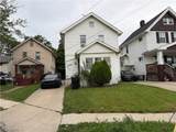 3482 88th Street - Photo 1