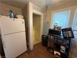 3482 88th Street - Photo 10