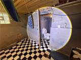 3482 88th Street - Photo 12