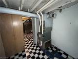 3482 88th Street - Photo 13